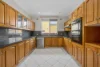 24 Sibbick Street, Russell Lea, NSW 2046-Image