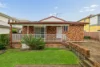 24 Sibbick Street, Russell Lea, NSW 2046-Image
