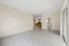 24 Sibbick Street, Russell Lea, NSW 2046-Image