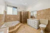 24 Sibbick Street, Russell Lea, NSW 2046-Image