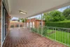 24 Sibbick Street, Russell Lea, NSW 2046-Image