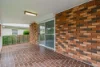 24 Sibbick Street, Russell Lea, NSW 2046-Image
