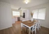 24 Sidcup Way, Kelmscott WA 6111-Image