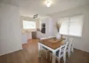 24 Sidcup Way, Kelmscott WA 6111-Image