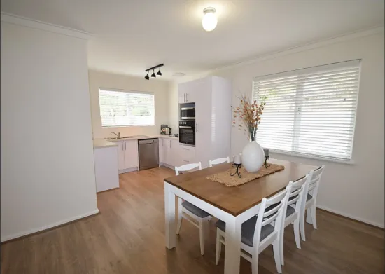 24 Sidcup Way, Kelmscott WA 6111-Image