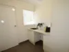 24 Sidcup Way, Kelmscott WA 6111-Image
