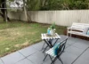 24 Sidcup Way, Kelmscott WA 6111-Image