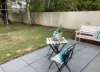 24 Sidcup Way, Kelmscott WA 6111-Image