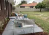 24 Sidcup Way, Kelmscott WA 6111-Image