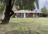 24 Sidcup Way, Kelmscott WA 6111-Image