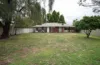 24 Sidcup Way, Kelmscott WA 6111-Image