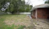 24 Sidcup Way, Kelmscott WA 6111-Image