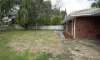 24 Sidcup Way, Kelmscott WA 6111-Image