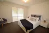24 Sidcup Way, Kelmscott WA 6111-Image