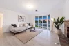 24 Sidney Street, Cranbourne, Vic 3977-Image