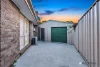 24 Sidney Street, Cranbourne, Vic 3977-Image