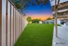 24 Sidney Street, Cranbourne, Vic 3977-Image