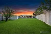 24 Sidney Street, Cranbourne, Vic 3977-Image