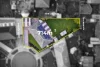 24 Sidney Street, Cranbourne, Vic 3977-Image