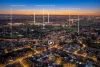 24 Sidney Street, Cranbourne, Vic 3977-Image