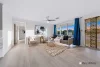 24 Sidney Street, Cranbourne, Vic 3977-Image