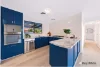 24 Sidney Street, Cranbourne, Vic 3977-Image