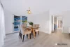 24 Sidney Street, Cranbourne, Vic 3977-Image