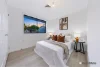 24 Sidney Street, Cranbourne, Vic 3977-Image