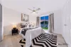 24 Sidney Street, Cranbourne, Vic 3977-Image
