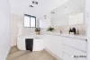 24 Sidney Street, Cranbourne, Vic 3977-Image
