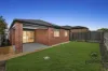 24 Sikes Rd, Clyde North, Vic 3978-Image
