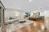 24 Sikes Rd, Clyde North, Vic 3978-Image