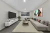 24 Sikes Rd, Clyde North, Vic 3978-Image