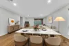 24 Sikes Rd, Clyde North, Vic 3978-Image