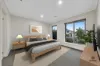 24 Sikes Rd, Clyde North, Vic 3978-Image