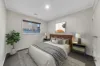 24 Sikes Rd, Clyde North, Vic 3978-Image