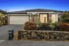 24 Sikes Road, Clyde North, Vic 3978
