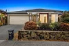 24 Sikes Road, Clyde North, Vic 3978