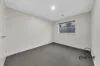 24 Sikes Road, Clyde North, Vic 3978-Image
