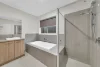 24 Sikes Road, Clyde North, Vic 3978-Image