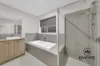 24 Sikes Road, Clyde North, Vic 3978-Image
