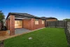 24 Sikes Road, Clyde North, Vic 3978-Image