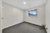 24 Sikes Road, Clyde North, Vic 3978-Image