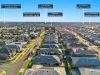24 Sikes Road, Clyde North, Vic 3978-Image