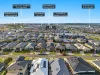 24 Sikes Road, Clyde North, Vic 3978-Image