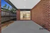 24 Sikes Road, Clyde North, Vic 3978-Image
