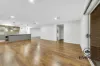 24 Sikes Road, Clyde North, Vic 3978-Image