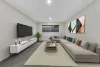 24 Sikes Road, Clyde North, Vic 3978-Image