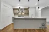 24 Sikes Road, Clyde North, Vic 3978-Image