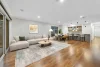 24 Sikes Road, Clyde North, Vic 3978-Image